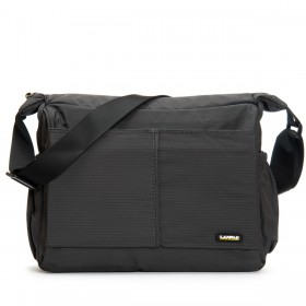 Сумки мужские 8652 gray