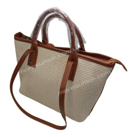 Сумки жіночі 276N rogowka brown Сумки жіночі 276N rogowka brown