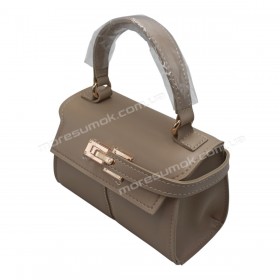 Сумки крос-боді 282N beige