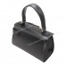 Сумки крос-боді 282N black