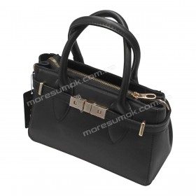 Сумки крос-боді 286N black