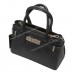 Сумки крос-боді 286N black