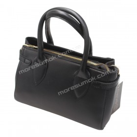 Сумки крос-боді 286N black