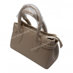 Сумки крос-боді 286N beige
