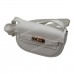 Сумки крос-боді 284N white