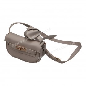 Сумки кросс-боди 284N sand Сумки кросс-боди 284N sand