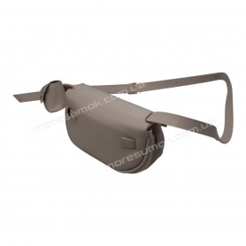 Сумки кросс-боди 284N sand Сумки кросс-боди 284N sand