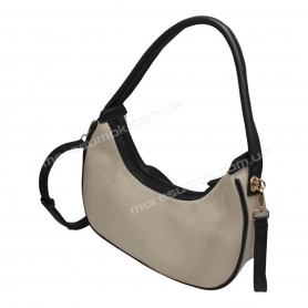 Сумки жіночі 3013 black Сумки жіночі 3013 black