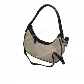 Сумки жіночі 3013 black Сумки жіночі 3013 black