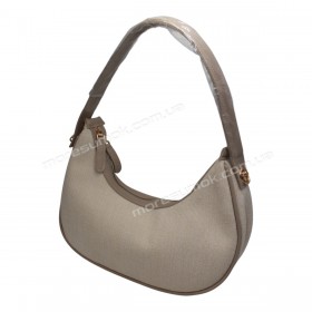 Сумки жіночі 3013 beige