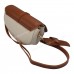 Сумки крос-боді 3018 brown