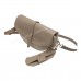Сумки крос-боді 3018 beige