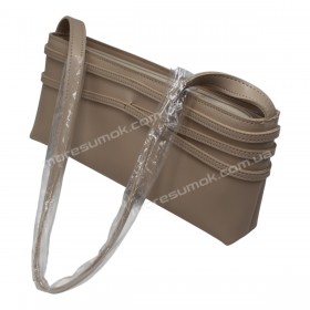 Сумки жіночі 3015 beige