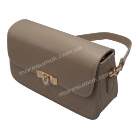 Сумки крос-боді 279N beige
