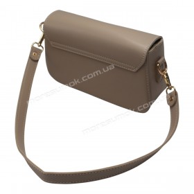 Сумки крос-боді 279N beige