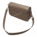 Сумки крос-боді 279N beige