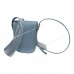 Сумки крос-боді 270N light blue