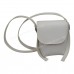 Сумки крос-боді 270N white