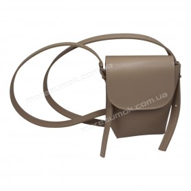 Сумки крос-боді 270N beige