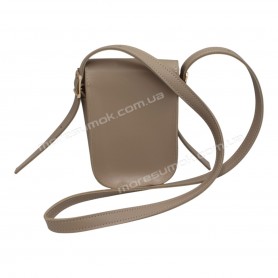 Сумки крос-боді 270N beige