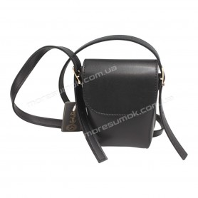 Сумки кросс-боди 270N black