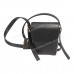 Сумки крос-боді 270N black