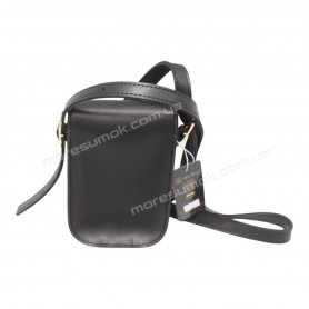Сумки кросс-боди 270N black