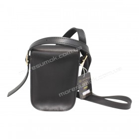 Сумки крос-боді 270N black