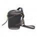 Сумки крос-боді 270N black