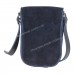 Сумки крос-боді 270N zamsha blue