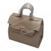 Сумки кросс-боди C001 beige