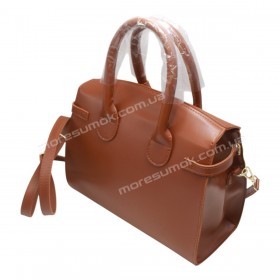 Сумки жіночі C007 brown