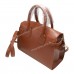 Сумки жіночі C007 brown