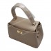 Сумки крос-боді 281N beige