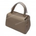 Сумки крос-боді 281N beige