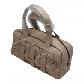 Сумки крос-боді 3002 beige