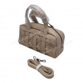 Сумки крос-боді 3002 beige