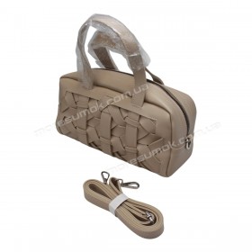 Сумки крос-боді 3002 beige