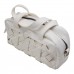 Сумки крос-боді 3002 white