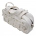 Сумки крос-боді 3002 white