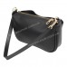 Сумки крос-боді 277N black