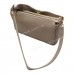 Сумки крос-боді 277N beige