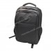 Спортивні рюкзаки 9102 black