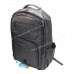Спортивні рюкзаки 9611 black