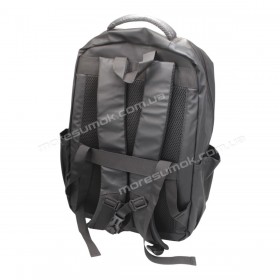 Спортивные рюкзаки 9611 black