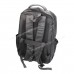 Спортивні рюкзаки 9611 black