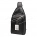 Чоловічі бананки B1203 black