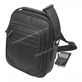 Сумки мужские 5170-1 black