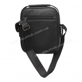 Сумки мужские 5170-1 black