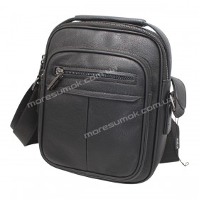 Сумки мужские 5170-2 black